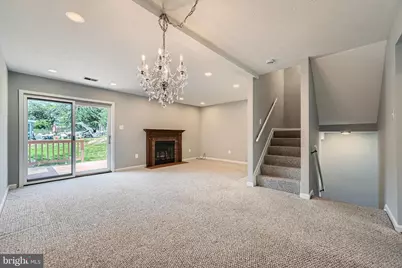 824 Century Street, Hampstead, MD 21074 - Photo 8