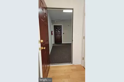 2001 Rudy Serra Drive #1B, Sykesville, MD 21784 - Photo 24