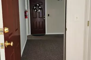 2001 Rudy Serra Dr, Sykesville, MD 21784 - Photo 24