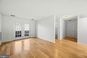 2001 Rudy Serra Dr, Sykesville, MD 21784 - Photo 14