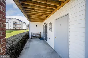 2001 Rudy Serra Dr, Sykesville, MD 21784 - Photo 24