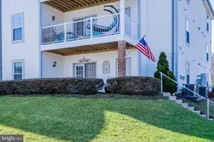 2001 Rudy Serra Dr, Sykesville, MD 21784 - Photo 26