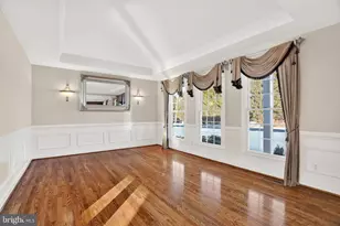 1900 Fawn Way, Finksburg, MD 21048 - Photo 10