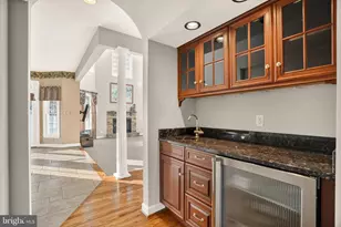 1900 Fawn Way, Finksburg, MD 21048 - Photo 18