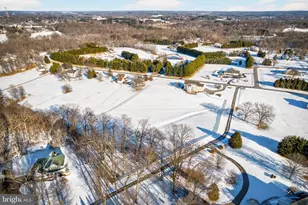 1900 Fawn Way, Finksburg, MD 21048 - Photo 56