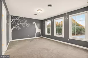 1900 Fawn Way, Finksburg, MD 21048 - Photo 40