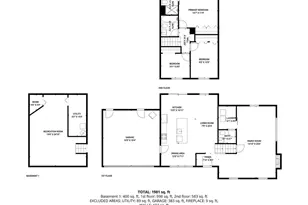 5410 Fantail Dr, Sykesville, MD 21784 - Photo 50