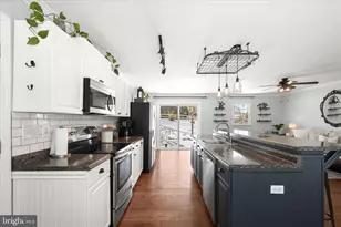 5410 Fantail Dr, Sykesville, MD 21784 - Photo 16