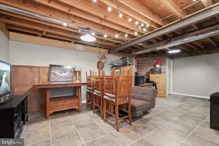 5410 Fantail Dr, Sykesville, MD 21784 - Photo 44