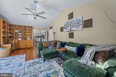 575 Crossbridge Drive, Westminster, MD 21158 - Photo 14