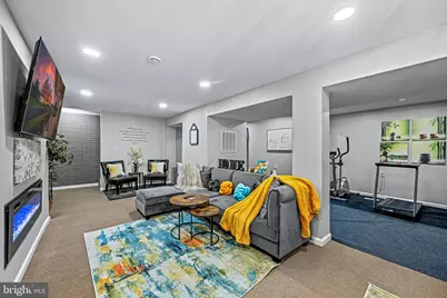 575 Crossbridge Drive, Westminster, MD 21158 - Photo 34