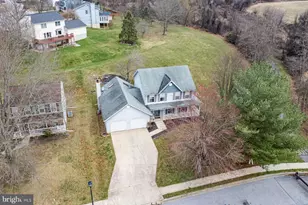 575 Crossbridge Dr, Westminster, MD 21158 - Photo 58