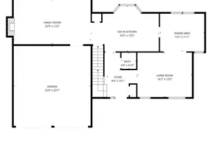 575 Crossbridge Dr, Westminster, MD 21158 - Photo 52