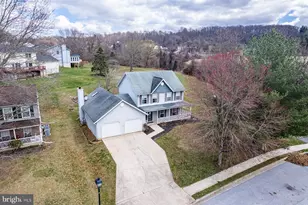575 Crossbridge Dr, Westminster, MD 21158 - Photo 56