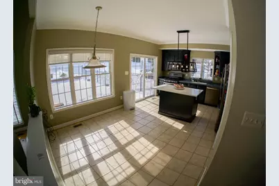 1687 Village Green Drive, Woodbine, MD 21797 - Photo 18