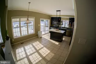 1687 Village Green Dr, Woodbine, MD 21797 - Photo 18