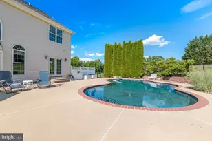 1687 Village Green Dr, Woodbine, MD 21797 - Photo 10