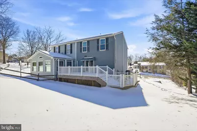 76 Hook Road, Westminster, MD 21157 - Photo 32