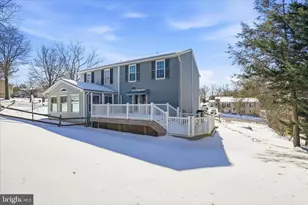 76 Hook Rd, Westminster, MD 21157 - Photo 32