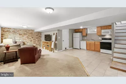 40 S Colonial Avenue, Westminster, MD 21157 - Photo 8