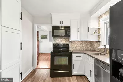 40 S Colonial Avenue, Westminster, MD 21157 - Photo 22