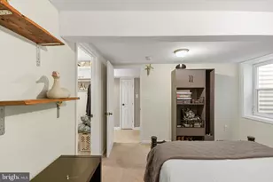40 S Colonial Ave, Westminster, MD 21157 - Photo 42
