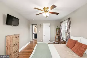 40 S Colonial Ave, Westminster, MD 21157 - Photo 24