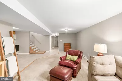 40 S Colonial Avenue, Westminster, MD 21157 - Photo 40