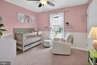 71 Fairground Avenue, Taneytown, MD 21787 - Photo 16