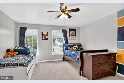71 Fairground Avenue, Taneytown, MD 21787 - Photo 20