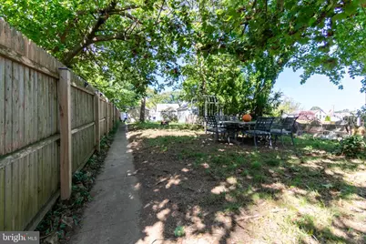 50 Liberty Street, Westminster, MD 21157 - Photo 30