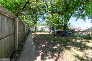 50 Liberty St, Westminster, MD 21157 - Photo 30