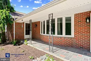 5422 Woodbine Rd, Woodbine, MD 21797 - Photo 1