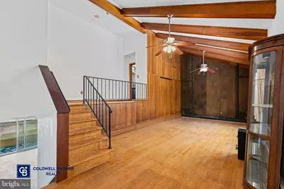 5422 Woodbine Road, Woodbine, MD 21797 - Photo 6