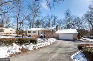 1791 Clear View Rd, Union Bridge, MD 21791 - Photo 2