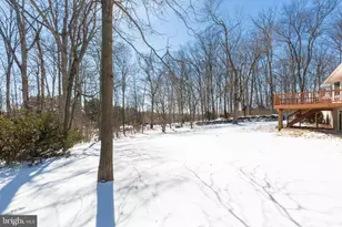 1791 Clear View Rd, Union Bridge, MD 21791 - Photo 48