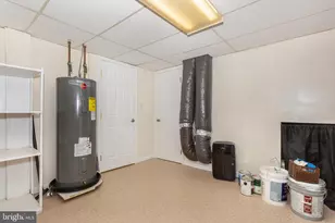 1791 Clear View Rd, Union Bridge, MD 21791 - Photo 42