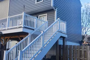 212 Hoff, Mount Airy, MD 21771 - Photo 2