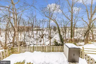 212 Hoff, Mount Airy, MD 21771 - Photo 48
