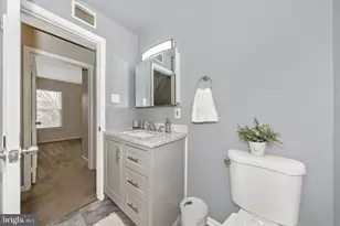 212 Hoff, Mount Airy, MD 21771 - Photo 30