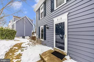 212 Hoff, Mount Airy, MD 21771 - Photo 40