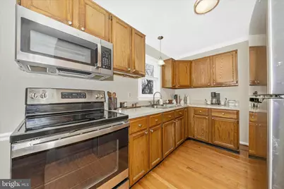 212 Hoff, Mount Airy, MD 21771 - Photo 14