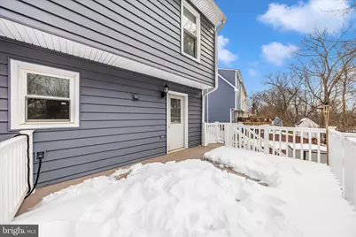 212 Hoff, Mount Airy, MD 21771 - Photo 46