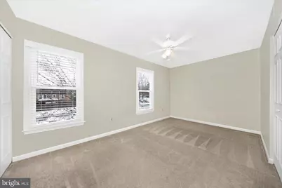 212 Hoff, Mount Airy, MD 21771 - Photo 20