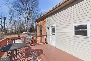 1810 Stone Chapel Rd, Westminster, MD 21157 - Photo 34