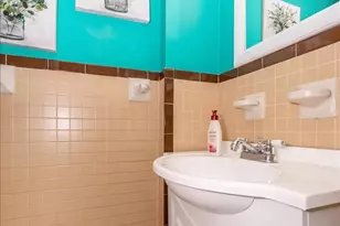 545 Daisy Dr, Taneytown, MD 21787 - Photo 14