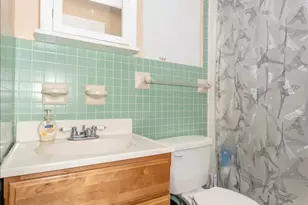 545 Daisy Dr, Taneytown, MD 21787 - Photo 24