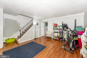 545 Daisy Dr, Taneytown, MD 21787 - Photo 6