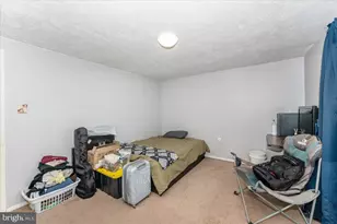 545 Daisy Dr, Taneytown, MD 21787 - Photo 16