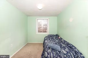 545 Daisy Dr, Taneytown, MD 21787 - Photo 18